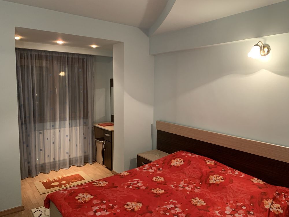 APARTAMENT SPATIOS | OBOR - Poză 3