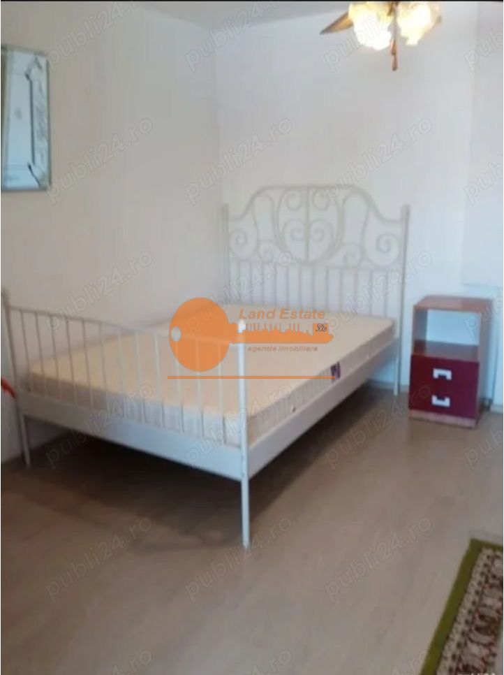 Garsoniera de Vanzare Stadion Steaua - Poză 6