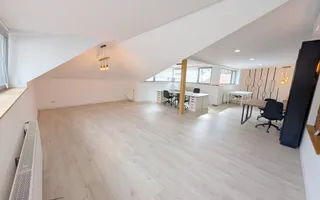 Vanzare Casa, Foisorul de Foc - Poză 35