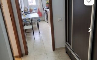 Garsoniera confort 1 - Poză 6