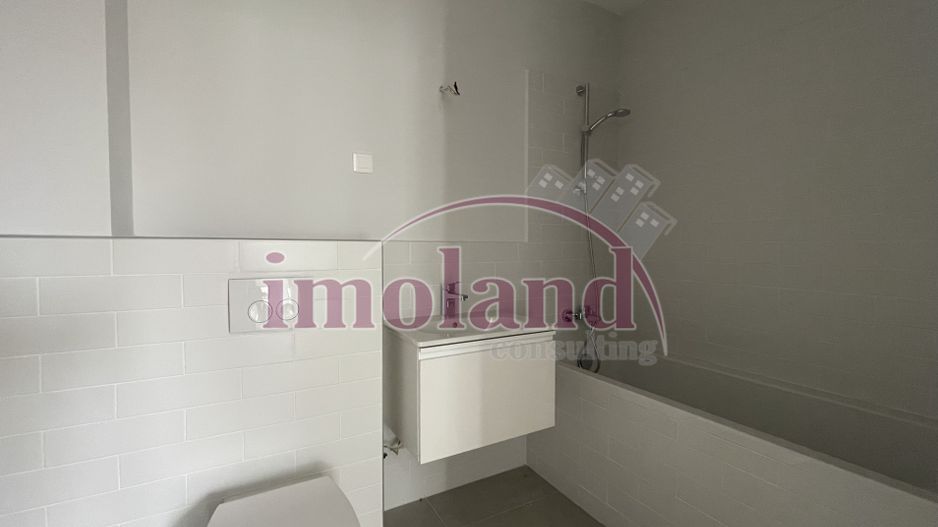 Vanzare apartament 2 camere bloc 2023 | lac Baneasa - OMV Petrom City - Poză 12