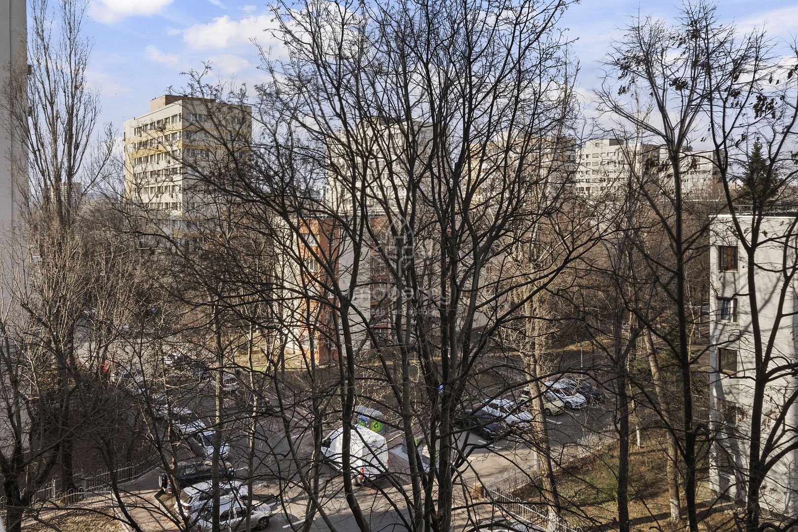 2 camere | Metrou | Parc | Decomandat | Mobilat & Utilat | Disponibil - Poză 13