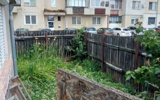 Casa 2 camere, 50mp,483 mp teren,0% comision - Poză 11