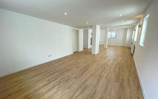 PENTHOUSE | 7 CAMERE | TRIPLEX | PIATA VICTORIEI - Poză 9