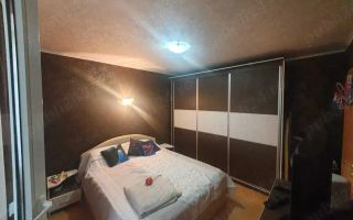 Apartament 4 camere, cu Centrala, Bld. Brancoveanu, Izvorul Crisului - Poză 6