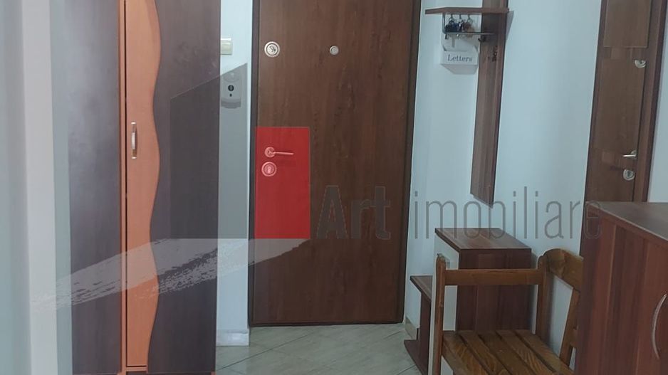 Garsoniera 2009 - Brancusi - Drumul Taberei - Poză 6