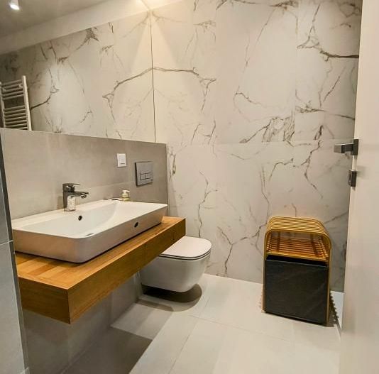 Nusco City- Aviatiei- Promenada Mall- Pipera - Poză 14