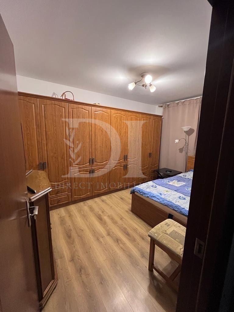 Apartament la cheie / etaj intermediar / Zona Terra - Poză 7