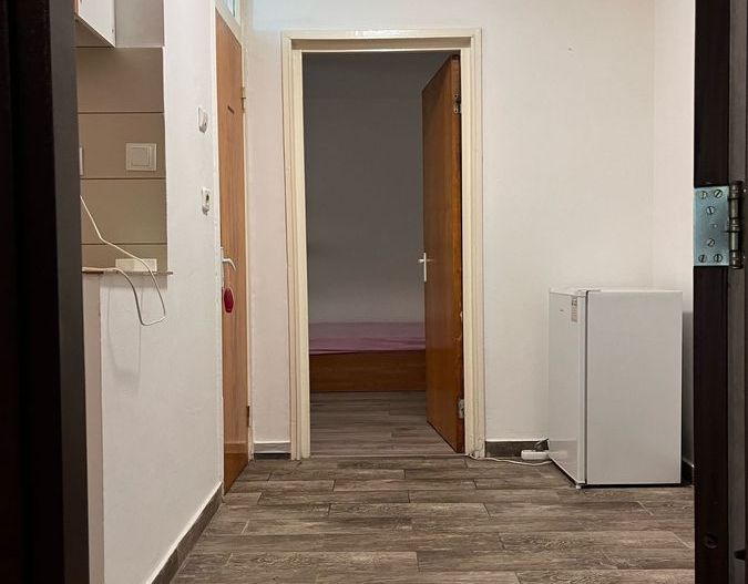 garsoniera - Tineretului - Poză 5