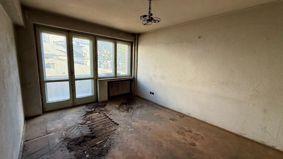 Apartament 3 camere I Regina Elisabeta I Cismigiu I Vanzare - Poză 11