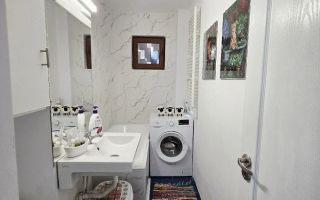 Apartament  2 camere Take Ionescu - Poză 5