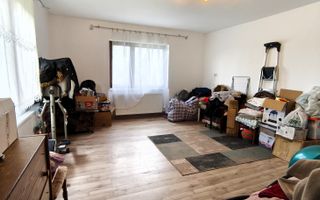 Casă 3 camere | Teren 1400 mp | Zona Griviței | Baia Mare - Poză 7