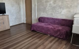 Apartament 2 camere | Zona Lama - Poză 1