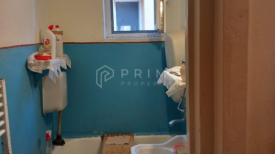 Apartament 2 camere – cartier Aleea Săvinești - Poză 4