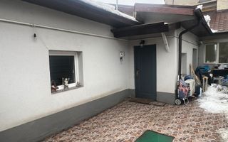 Casa individuala, 3 camere, Sector 5 | COMISION 0% - Poză 1