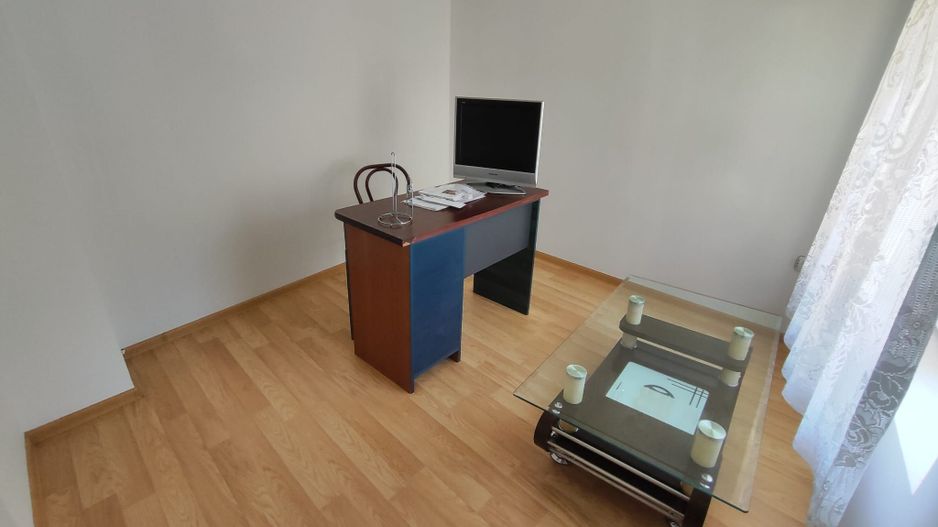 2 CASE | 465 MP TEREN | LANGA LAC | - Poză 2