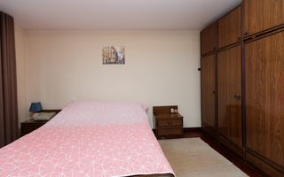 Vânzare, casă, 4 camere, str. Galați, Codru - Poză 4