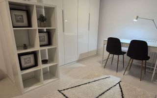 Apartament 2 camere/Central Address - Poză 5