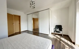 Duplex 5 camere Herastrau | Terasa 47mp | Loc de parcare - Poză 15