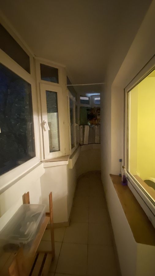 Apartament Nerva Traian/Papazoglu - Poză 13