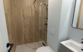 Apartament 2 camere | 42 mp | COMISION 0% - Poză 12