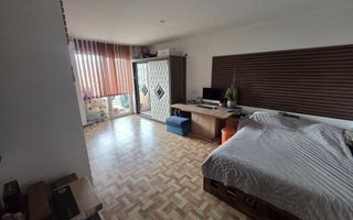 Apartament zona Florilor, complet mobilat, loc de parcare inclus. - Poză 3