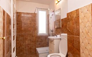 De vanzare apartament 2 camere, Reghin, central, disponibil imediat - Poză 4