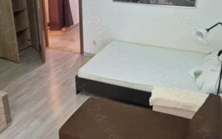 Inchiriere Garsonieră Ștefan ce mare - Aleea Circului - Poză 8