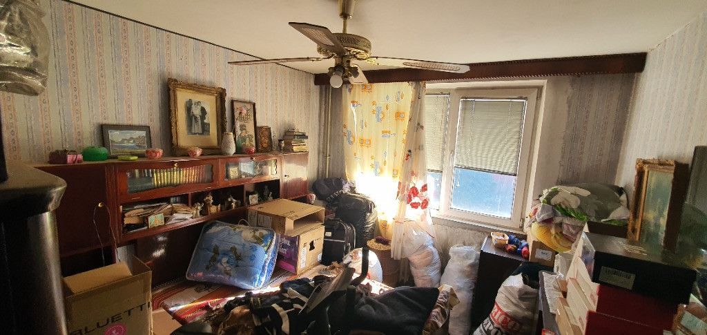 Apartament 4 camere decomandat Rahova - Poză 8