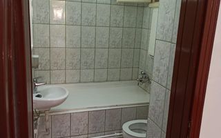 Spatiu birou 2 camere-60 mp-Zona Centrala Taxe si impozite - Poză 6