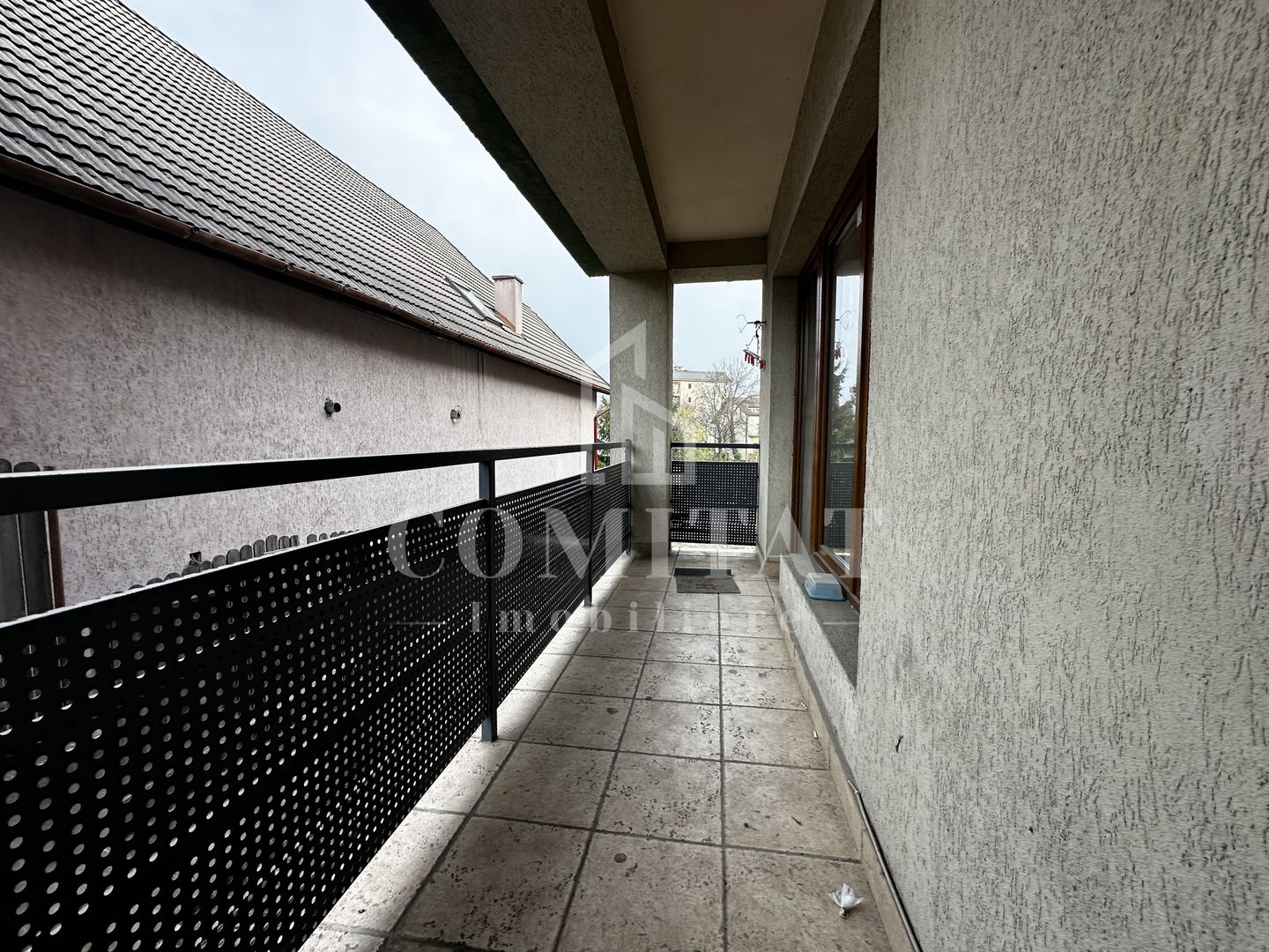Apartament 4 camere | Confort Lux | Calea Turzii - Poză 15