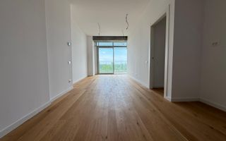 2 Camere Floreasca || Vedere Lac || Parcare + Boxa 330.000 +TVA - Poză 1