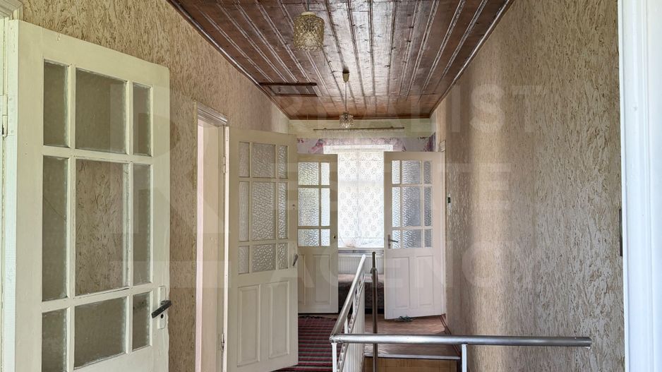 Vânzare, casă 218 mp, satul Ciocîlteni, r-nul Orhei - Poză 17