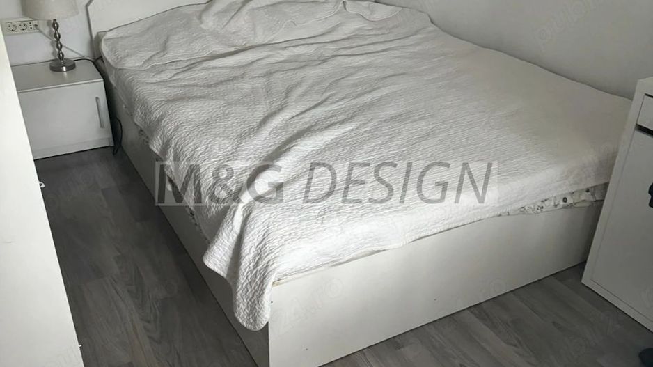 Apartament  3 camere  Calea Aradului - Poză 6