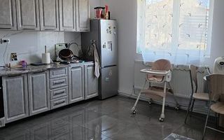 Apartament 4 camere, Ciurea, Iași - Poză 6