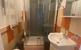 Inchiriere Garsoniera Eroii Revolutiei / Soseaua Giurgiului - Poză 15