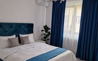 Vila P + 2 - 5 camere de vanzare - Poză 9