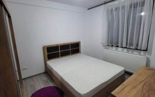 Apartament 2 cam -48.8 mp- Visan - 85.000 euro - Poză 3