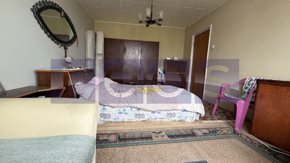 VANZARE 4 CAMERE | DECOMANDAT |  ZONA OZANA - Poză 4