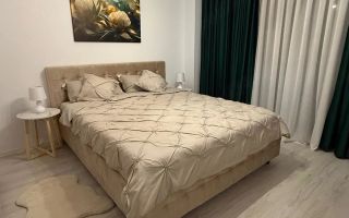 Apartament 2 camere | Otopeni | complex nou - Poză 6