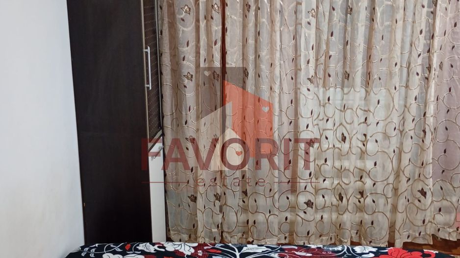 garsoniera | etaj 2 | mobilata si utilata |  zona excelenta - Poză 6