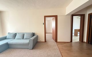 Bloc P+9 in zona Calea Calarasilor - Poză 11