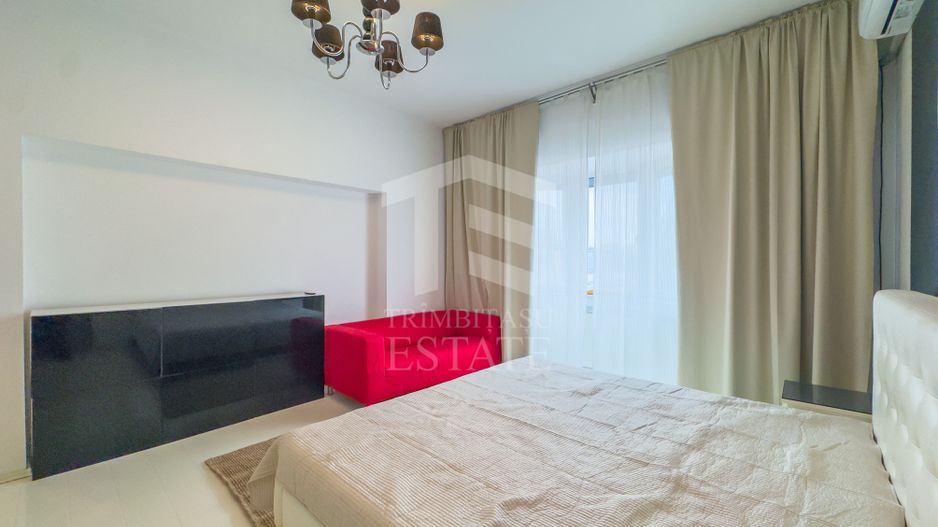 3 Camere Premium | Universitate – Mântuleasa | 0% Comision - Poză 11
