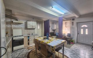 Comision 0 - 🏡 CORP DE CASĂ DE VÂNZARE – CODLEA, STRADA NOUĂ | ZONA A - Poză 4
