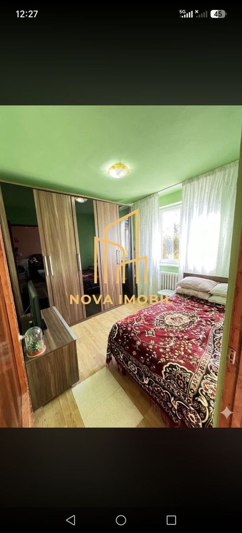 Apartament de vânzare - Poză 2