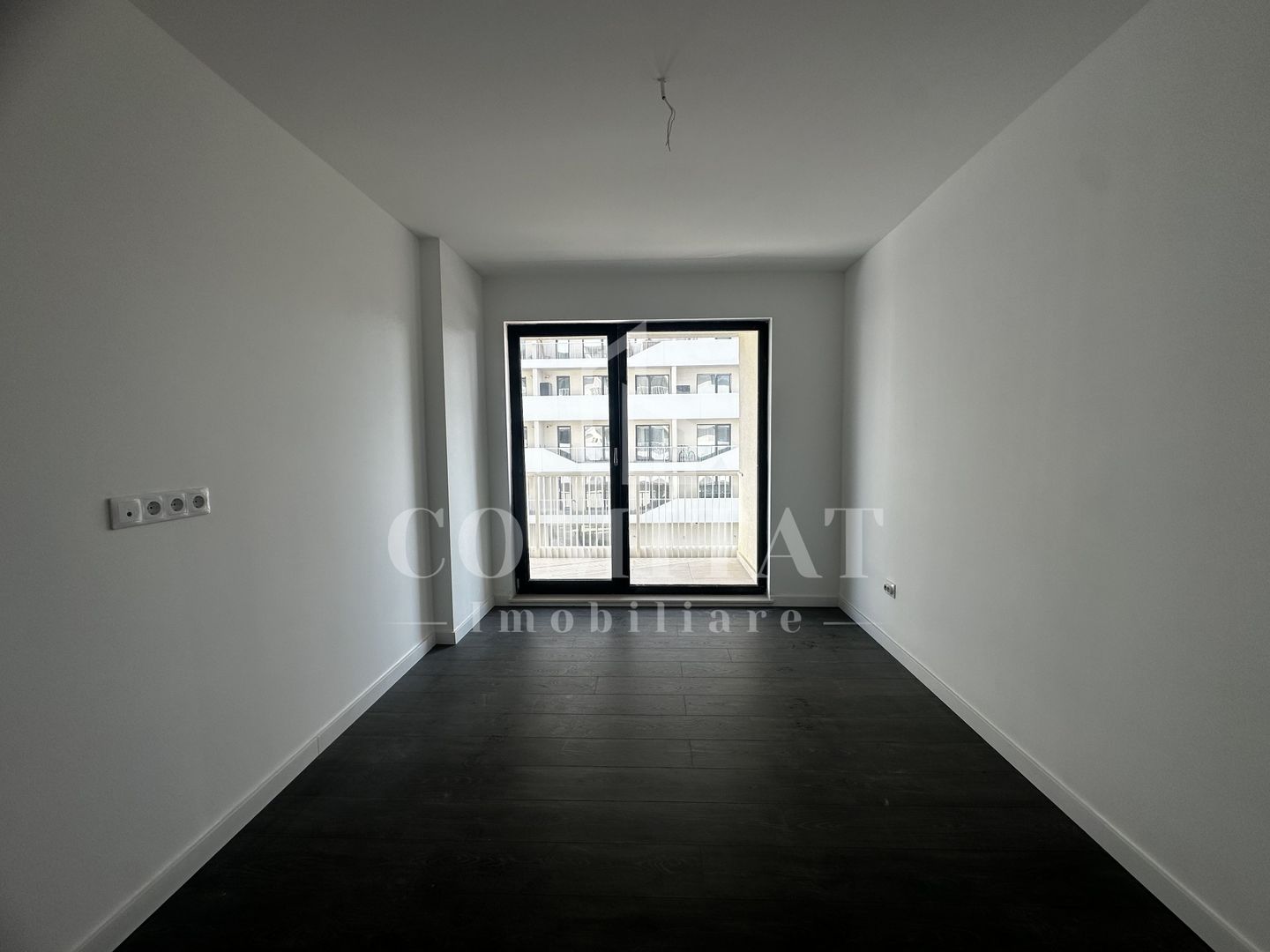 Apartament finisat | Loc de parcare | Eroilor - Poză 9