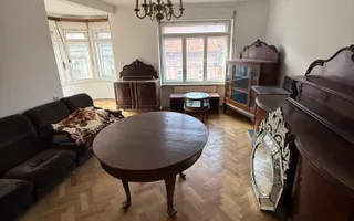 Apartament 4 camere, 94 mp utili-zona CentruI Istoric - Poză 14