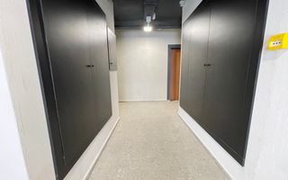 Apartament cu trei camere bloc nou -Torontalului - Poză 14