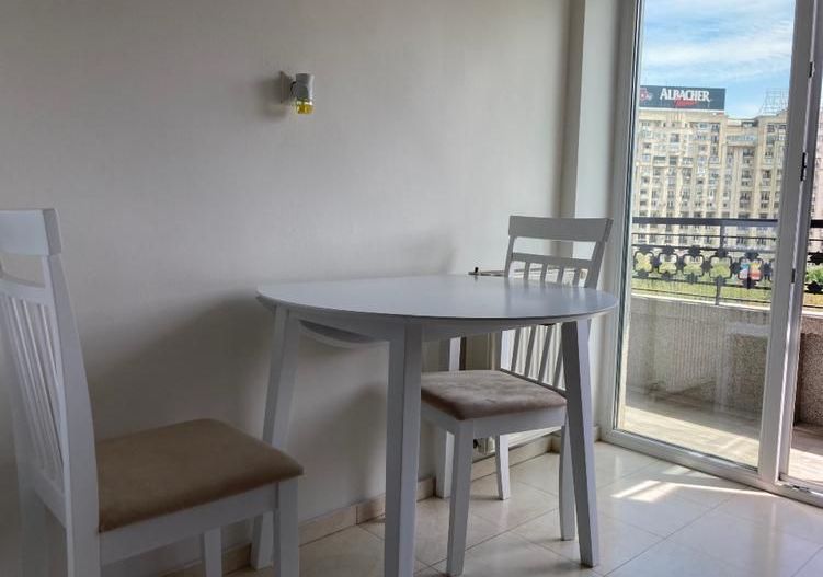 Închiriere 2 Camere Bulevardul Unirii, Loc De Parcare, Pret Negociabil - Poză 6