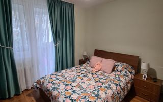 AP. 2 CAMERE- P-TA SUDULUI, BLOC REABILITAT, PARCARE, METROU 8 MN - Poză 2